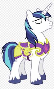 Download and print these my little pony shining armor coloring pages for free. Shining Armor My Little Pony Shining Armor Free Transparent Png Clipart Images Download