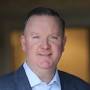 Profile Picture of Daniel P. Haggerty, Esq. - PMJ Mergers & Acquisitions (@pmjmergers.com) on Google