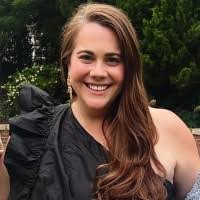 Ariel Mclean's Instagram, Twitter & Facebook