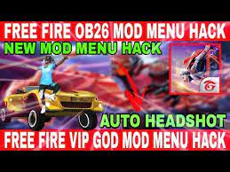 Free fire is the best survival shooter game available for mobile devices. Garena Free Fire The Cobra New Updated V 1 59 3 Hack Free Fire Ob26 Hack Free Fire 2021 Hack Youtube In 2021 Hacks New Tricks Fire
