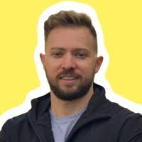 Luiz Fernando Linares Arthus