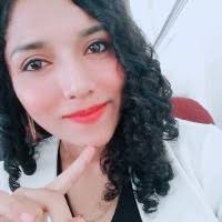 4600+ "Leydi" profiles