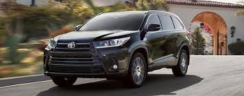 Find out why the 2017 toyota highlander is rated 7.0 by the car connection experts. 2017 Toyota Highlander Review Toyota Dealer Near Washington Dc