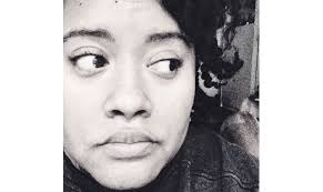 Artist Interview: Alisha Jones — Delaware Fun-A-Day