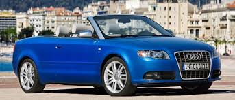 Image result for Rasant Blue 2004 Audi