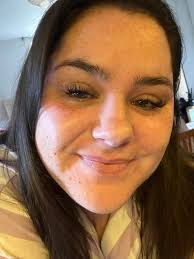 New day, New perspective ❤️ Morning ☀️