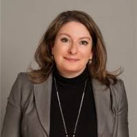 1800+ "‎kim" profiles