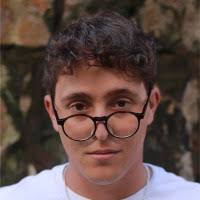 40+ perfiles de «Samuel Narváez»