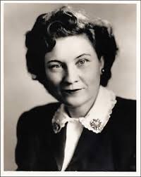 Emma Long. This story is part of a…