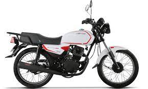 Xpress 150 Vento Motorcycles Motorcycle Cafe Racer Racer