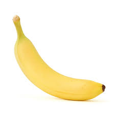 Big Banana Amusement Park