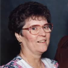 Obituary information for Flora Mae Hallmark