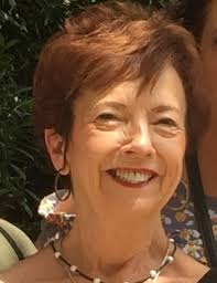 Obituary information for Patricia Ann Holmes