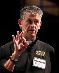 Day of Renewal invites leaders to deeper understanding of the Eucharist