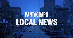 B N Planned Parenthood Clinic Offering Medication Abortions Health Pantagraph Com