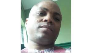 The academic staff union of universities is a nigerian union of university academic staff, founded in 1978. Oau Lecturers Are Overworked Varsity Asuu President Punch Newspapers