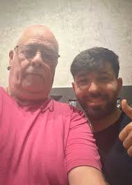 Experience with 2021 Dolphin S200 Robot Pool Vacuum