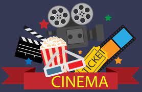 Are You Looking To Build A Moviebookingapp Like Bookmyshow App App Development Cinema Ticket