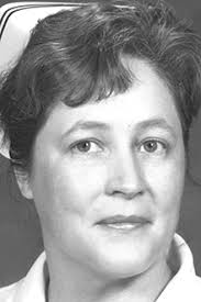 Watch Me Dance, Dance The Night Away