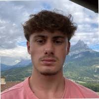 10+ "Arthur Blais" profiles