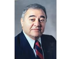 Ferris Ritchey Obituary (1929