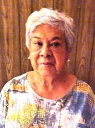 Leonor Lara Obituary (1942