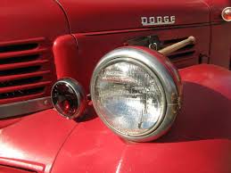 Image result for Squad Red 1947 Dodge