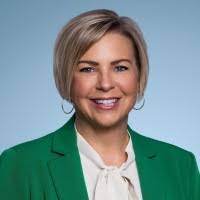 300+ "Matott" profiles