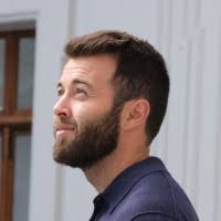 1400+ "Arida" profiles