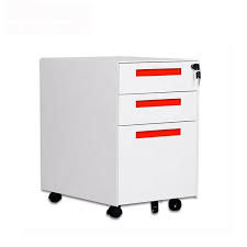 Atlantis office has a great selection of pedestals for both home and commercial offices. Factory Price Office Furniture Metal Mobile Pedestal 3 Movable File Cabinet Under Desk Buy 3 Drawer Movable File Cabinet File Cabinet Under Desk Metal Mobile Pedestal Product On Alibaba Com
