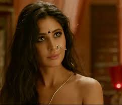 Pin On Bollywood Actress