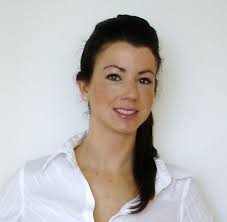 Voici les 11 projets sélectionnés pour le Prix Théophile Legrand de  l'Innovation Textile 2013