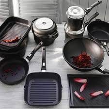 47 видео 4 352 просмотра обновлен 14 февр. About Aga Cookshop