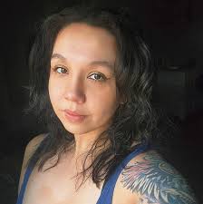 We have some very sad news to share with you all. Part of our Fab Four  family needs some help in this time of grief. George Trullinger our “Ed  Sullivan, and his