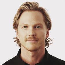 I'm delighted to have become the first Commercial, Innovation & Technology  lawyer at Barclays stunning new Glasgow campus.