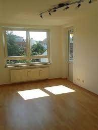 Neues wohnen an der uferpromenade! 2 Zimmer Wohnung Zu Vermieten Stockener Str 91 30419 Hannover Stocken Mapio Net