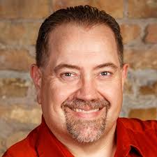 Watch All That Glitters (2024) Full Movie Free Online