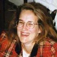 2687349_fbs.jpg?cb=20250408101405