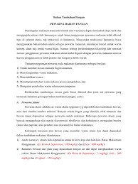 Check spelling or type a new query. Pewarna Makanan Pdf