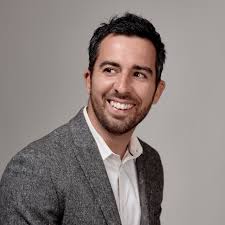 Tididalap Toulap.... On a enfin la date officiel de la reprise des  mariages, en attendant 2028, si vous souhaitez booker un duo DJ & sax pour  votre soirée c'est ici que ça