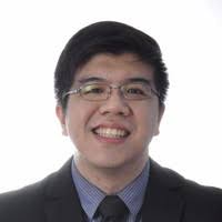 40+ "Fréderic Concepción" profiles