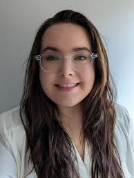 Resident Life Contacts