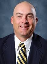 Buena Vista University