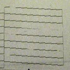 Before attempting to print with piezography inks, thoroughly read our make sure gold contacts are facing the front of the cartridge (same direction as the one you removed). I Need Help Learning How To Use Flush Cartridge Printerknowledge Laser 3d Inkjet Printer Help
