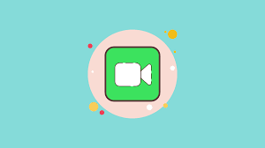 Will Alarms Go Off On Facetime? - Theerrorfixer