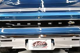 Image result for Pale Blue 1968 Coronet