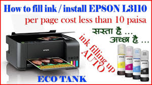 تثبيت تعريفات hp laserjet m1217nfw mfp يرجي اتباع الخطواط التالية : ØªØ«Ø¨ÙŠØª Ø·Ø§Ø¨Ø¹Ù‡ Lazerjetm1217 ØªØ«Ø¨ÙŠØª Ø·Ø§Ø¨Ø¹Ù‡ Lazerjetm1217 Hp Laserjet Pro M404 M405 Ø¥Ø°Ø§ ØªÙ…Øª Ù…Ø·Ø§Ù„Ø¨ØªÙƒ Ø¨Ø§Ù„ØªØ­Ù‚Ù‚ Ù…Ù† Ø§Ù„Ø­Ø³Ø§Ø¨ ÙØ§ØªØ¨Ø¹ Ø§Ù„Ø®Ø·ÙˆØ§Øª Ø§Ù„ØªÙŠ ØªØ¸Ù‡Ø± Ø¹Ù„ÙŠ Ø§Ù„Ø´Ø§Ø´Ø© Ù„Ù„Ø¹Ø«ÙˆØ± Ø¹Ù„ÙŠ Ø±Ù…Ø² Allison Kayser