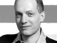 Alain De Botton A Kinder Gentler Philosophy Of Success Summary Alain De Botton Search Results Ted
