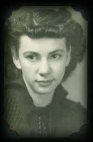 Warner Township, Clark Co., WI Pioneers Braun