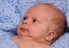 Baby Grunting Groaning Straining While Sleeping Back Arching Prime Parents